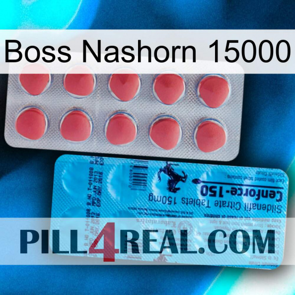 Boss Rhino 15000 new14.jpg